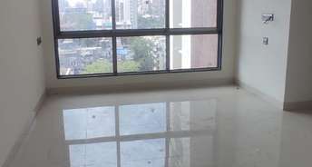 2 BHK Apartment For Rent in Shiv Shakti Tower 28 Malad East Mumbai 6722722