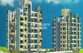 2 BHK Apartment For Resale in Ovhal Spring Pimple Nilakh Pune 6722742
