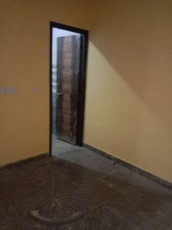 2 BHK Builder Floor For Rent in RWA Flats New Ashok Nagar New Ashok Nagar Delhi 6722737