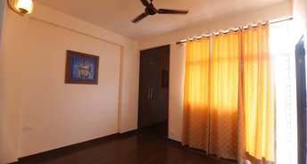 3 BHK Apartment For Resale in Shaurya Homes Dhanori Pune 6099357