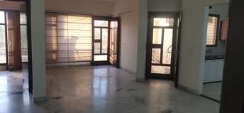 2 BHK Builder Floor For Rent in Sector 85 Mohali  6722749