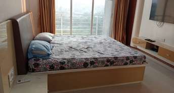 2 BHK Apartment For Rent in Lokhandwala Octacrest Kandivali East Mumbai 6722756