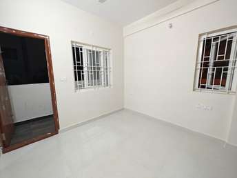 2 BHK Builder Floor For Rent in Hsr Layout Bangalore  6722762