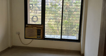 2 BHK Apartment For Rent in Fam CHS   Kopar Khairane Navi Mumbai 6722794