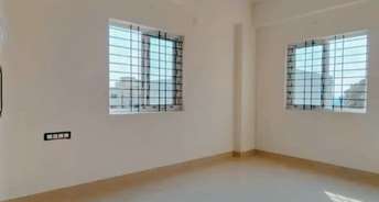 2 BHK Apartment For Rent in Casa Gopalan Whitefield Bangalore 6722774