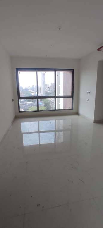 2 BHK Apartment For Rent in Shiv Shakti Tower 28 Malad East Mumbai 6722788