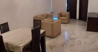 3 BHK Builder Floor For Rent in South Extension ii Delhi 6722801
