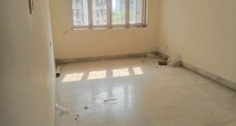 1 BHK Apartment For Rent in Claridge Apartment Andheri West Mumbai 6722816