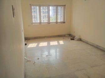 1 BHK Apartment For Resale in Claridge Apartment Andheri West Mumbai  6722833