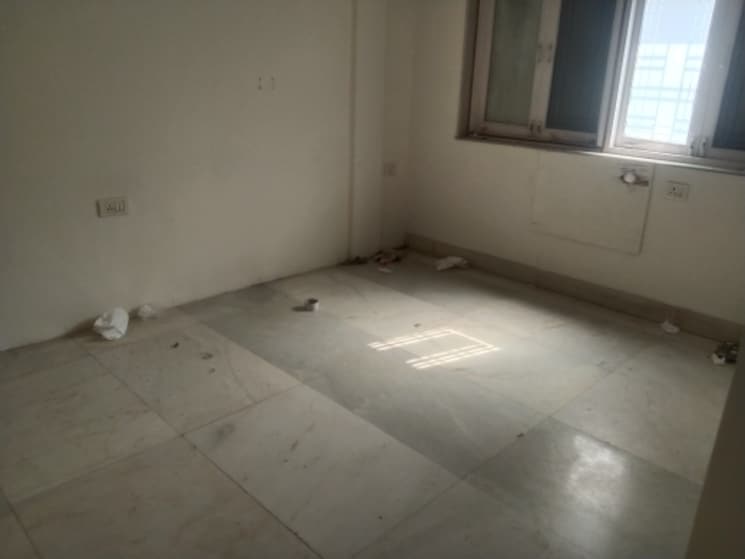 Room, claridge-apartment 1 Bedroom 500 Sq.Ft. Apartment In Andheri West Mumbai 6722833