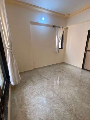 3 BHK Apartment For Resale in Jayant Ushakiran Enclave Dombivli East Thane 6722838