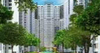 2 BHK Apartment For Resale in L & T Emerald Isle Tower 16 Powai Mumbai 6722840