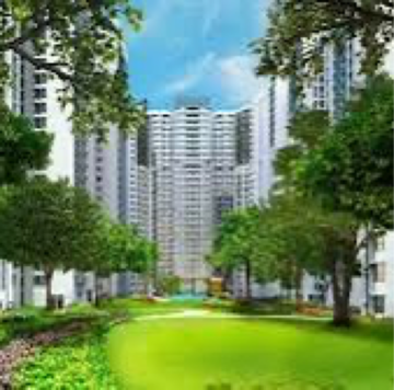 2 BHK Apartment For Resale in L & T Emerald Isle Tower 16 Powai Mumbai  6722840