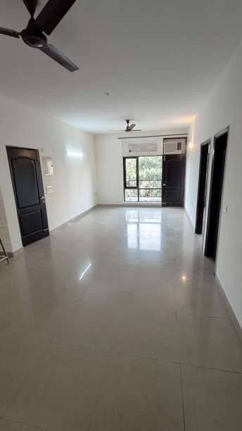 3 BHK Apartment For Rent in Pakhowal Road Ludhiana 6722898