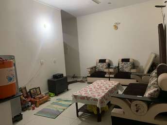 1 BHK Apartment For Rent in Nirlep House Parel Mumbai 6722861