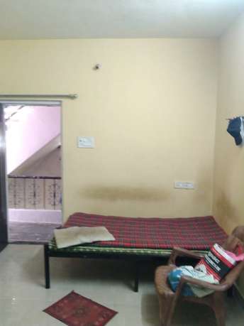 1 BHK Apartment For Rent in Gokhalenagar Pune 6722875