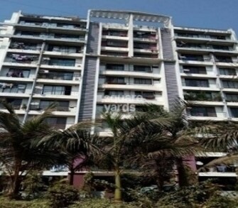 3 BHK Apartment For Resale in Platinum CHS Waghbil Thane  6722874