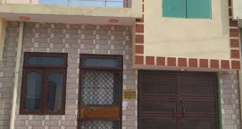 3 BHK Villa For Resale in Suman Nagar Haridwar 6722890
