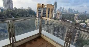 3 BHK Apartment For Rent in S D The Imperial Edge Tardeo Mumbai 6722888