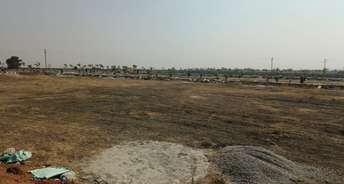  Plot For Resale in Pulimamidi Hyderabad 6722895