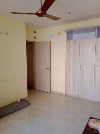 1 BHK Apartment For Resale in Sukur Residency B1 CHS Ltd Kasarvadavali Thane  6722900