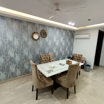 4 BHK Builder Floor For Rent in Ansal Plaza Gurgaon Palam Vihar Gurgaon 6722912
