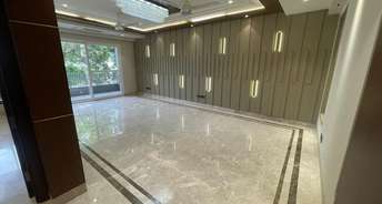 4 BHK Builder Floor For Rent in Dlf Phase I Gurgaon 6722938