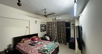 2 BHK Apartment For Rent in Highland Tower Lokhandwala Township Kandivali Mumbai 6722929