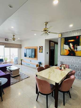 2 BHK Apartment For Rent in Omkar Alta Monte Malad East Mumbai 6722935