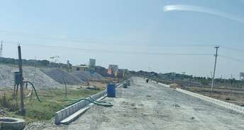  Plot For Resale in Pulimamidi Hyderabad 6722939