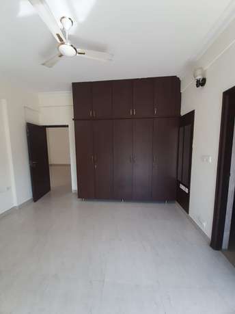 3 BHK Apartment For Rent in Cooke Town Bangalore 6722963
