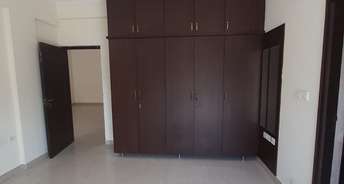 3 BHK Apartment For Rent in Cooke Town Bangalore 6722963
