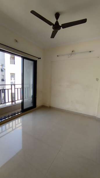1 BHK Apartment For Resale in Raunak City 3 Kalyan West Thane  6722958