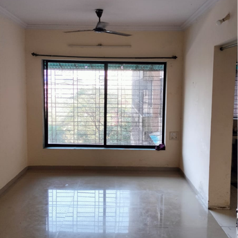 2 BHK Apartment For Rent in Royal Palms Garden View Goregaon East Mumbai 6722960