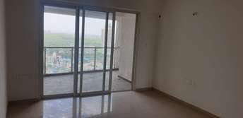 3 BHK Apartment For Rent in JP Decks Goregaon East Mumbai  6722964