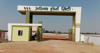  Plot For Resale in Mau Road Agra 6722993