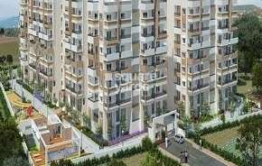 2 BHK Apartment For Resale in Tricolour Palm Cove Uppal Hyderabad 6723016