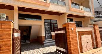4 BHK Villa For Resale in Kalwar Road Jaipur 6723043