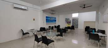 Commercial Office Space 1290 Sq.Ft. For Rent In Samta Nagar Ratlam 6719159