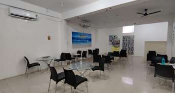 Commercial Office Space 1290 Sq.Ft. For Rent In Samta Nagar Ratlam 6719159