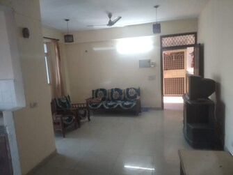 2 BHK Apartment For Resale in GH-7 Crossings Republik Vijay Nagar Ghaziabad  6723023