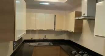 2 BHK Builder Floor For Rent in Mahalakshmi Layout Bangalore 6722995