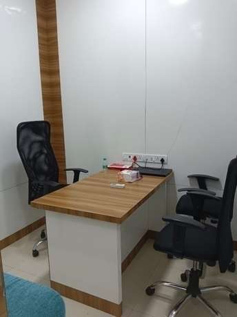 Commercial Office Space 1100 Sq.Ft. For Rent In Kanch Pada Mumbai 6723034