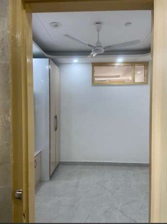 2 BHK Builder Floor For Rent in Malviya Nagar Delhi  6723029