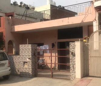 3 BHK Independent House For Resale in Sector 8 Faridabad  6723067