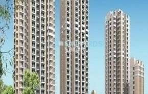 3 BHK Apartment For Resale in NCR Monarch Noida Ext Sector 1 Greater Noida 6723057