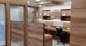 Commercial Office Space 1365 Sq.Ft. For Rent In Vastrapur Ahmedabad 6723075