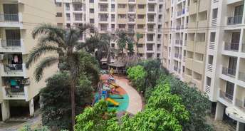 2 BHK Apartment For Resale in Ekta World Parksville Virar West Mumbai 6723095