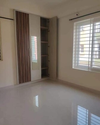 3 BHK Independent House For Resale in Govindapura Bangalore  6723074