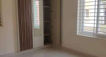 3 BHK Independent House For Resale in Govindapura Bangalore 6723074